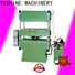 New hydraulic press machine factory