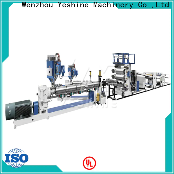 Best hydraulic press machine manufacturers