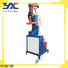 High-quality luggage making machine for business