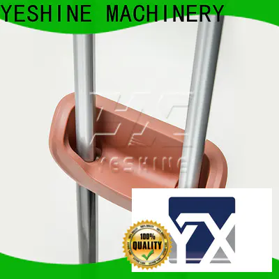 YESHINE luggage handle replacement parts manufacturers