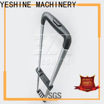 YESHINE luggage lock replacement parts manufacturers
