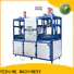 High-quality vacuum thermoforming machine Supply