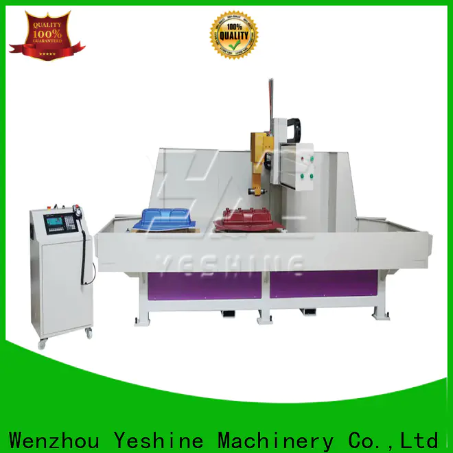 Wholesale programmable router machine Suppliers