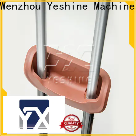 YESHINE Top luggage lock replacement parts for business