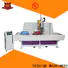 Wholesale router cutting machine Suppliers
