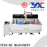 Latest cnc router cutting machine Suppliers