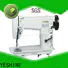 YESHINE New leather die cutting machine for business