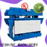 YESHINE hydraulic press machine company