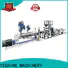 High-quality hydraulic press machine Suppliers