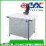 New industrial cutting machine for business
