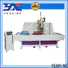 YESHINE programmable router machine factory