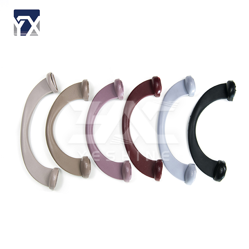 Custom luggage handle replacement parts Supply-1