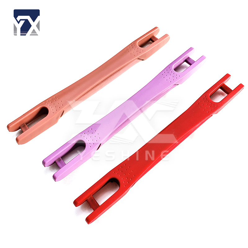 YESHINE Wholesale luggage handle replacement parts Suppliers-1