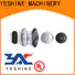 YESHINE luggage wheel replacement parts Supply