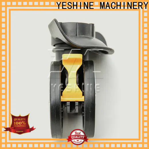 YESHINE luggage handle replacement parts for business