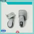 YESHINE Wholesale luggage handle replacement parts factory