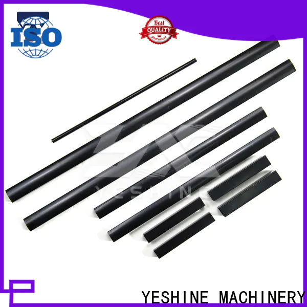 YESHINE luggage handle replacement parts factory