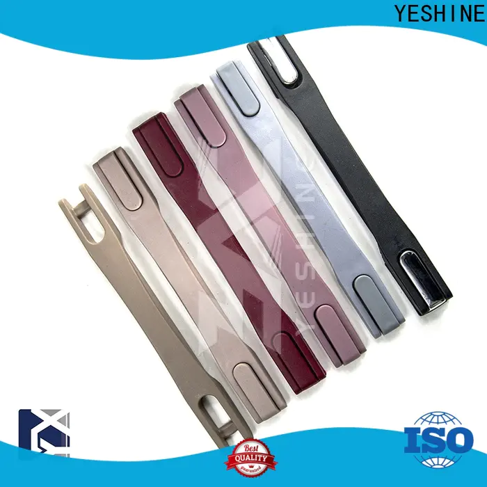 YESHINE Wholesale luggage handle replacement parts Suppliers