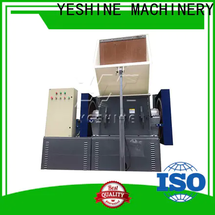 Wholesale luggage making machine for business