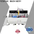YESHINE table router machine factory
