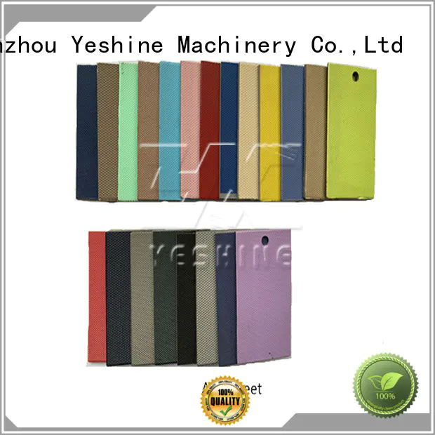 at discount suitcase trolley parts buy now suitcase YESHINE
