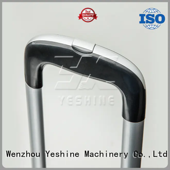 Wholesale luggage handle replacement parts for business