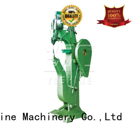abc Newcompression molding machineget quote