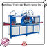 quality-reliable compression molding machine buy now factory