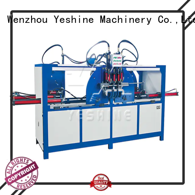 quality-reliable compression molding machine buy now factory