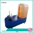 new design industrial sewing machine free sample