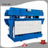 quality-reliable hydraulic press machine buy now