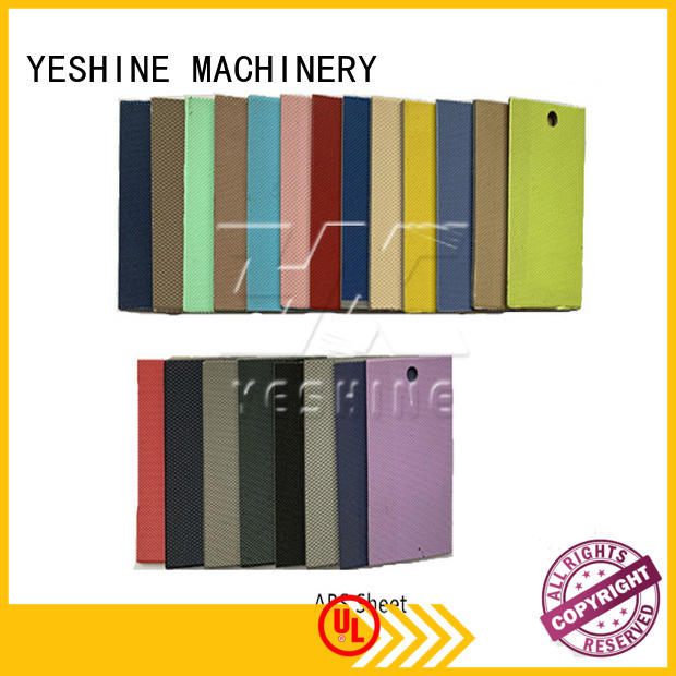 YESHINE on-sale luggage replacement parts get quote lampshade