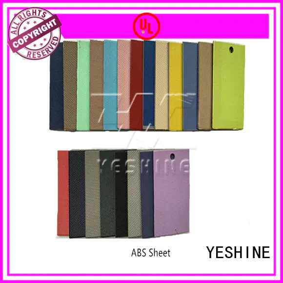 YESHINE latest luggage lock replacement parts supplier
