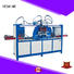hydraulic press machine buy now luggage company
