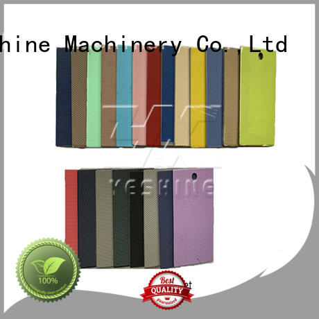 luggage handle replacement parts supplier luggage YESHINE