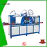 quality-reliable hydraulic press machine supplier manufacturer