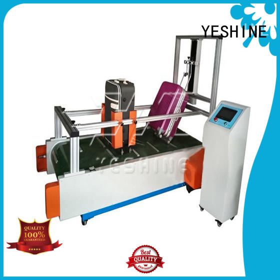 recycled materials hydraulic press machine supplier factory